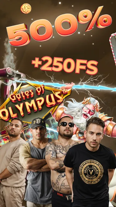 SlotsHub Casino Screenshot