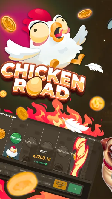 SlotsHub Casino Screenshot