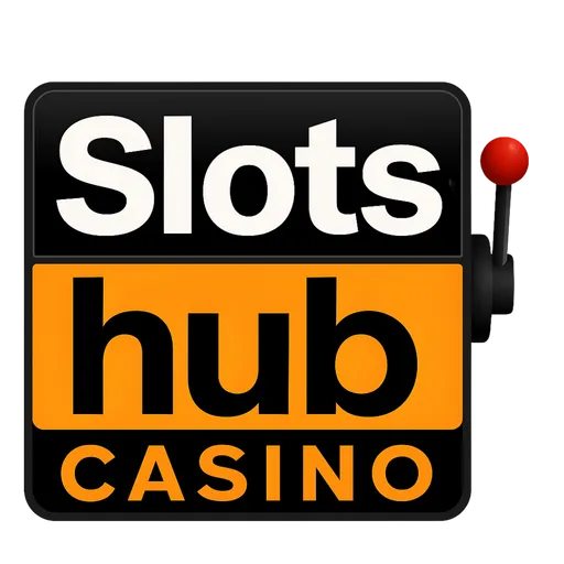 SlotsHub Casino
